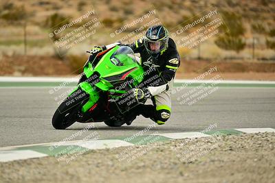 media/Nov-22-2025-2WTD (Sat) [[7eb050eb5f]]/A Group/Session 3 (Turns 5 and 6)/